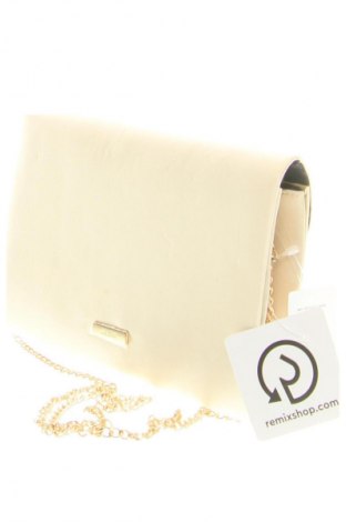 Geantă de femei Aldo, Culoare Bej, Preț 151,99 Lei