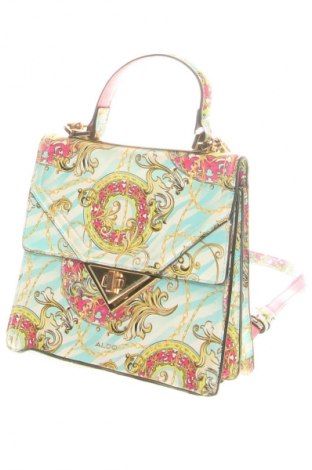 Geantă de femei Aldo, Culoare Multicolor, Preț 151,99 Lei