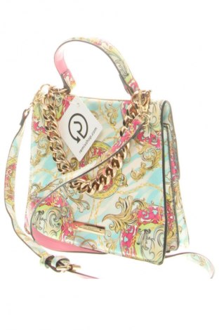 Geantă de femei Aldo, Culoare Multicolor, Preț 151,99 Lei