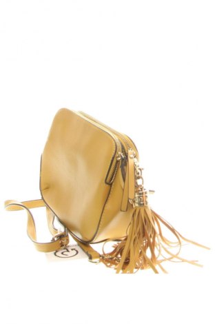 Dámska kabelka  Aldo, Farba Hnedá, Cena  22,95 €