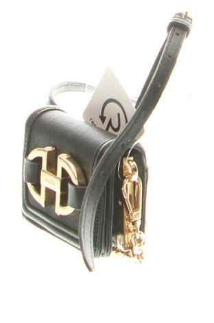 Dámska kabelka  Aldo, Farba Čierna, Cena  22,95 €