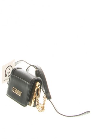 Dámska kabelka  Aldo, Farba Čierna, Cena  22,95 €