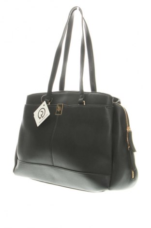 Geantă de femei Aldo, Culoare Negru, Preț 488,99 Lei