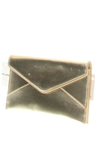 Damentasche Aldo, Farbe Golden, Preis € 22,99