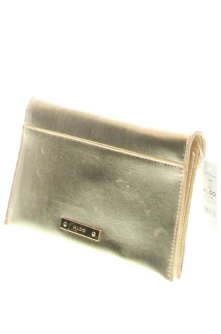 Damentasche Aldo, Farbe Golden, Preis € 22,99