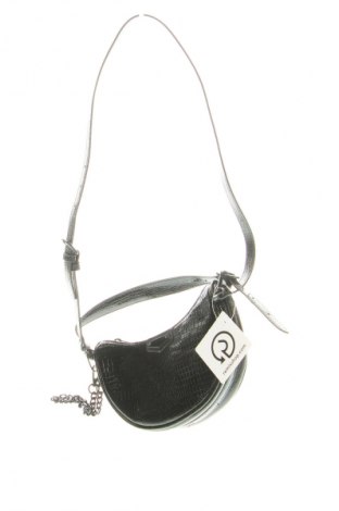 Geantă de femei Aldo, Culoare Negru, Preț 342,99 Lei