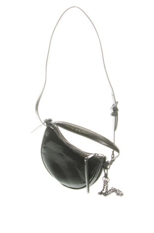 Geantă de femei Aldo, Culoare Negru, Preț 342,99 Lei