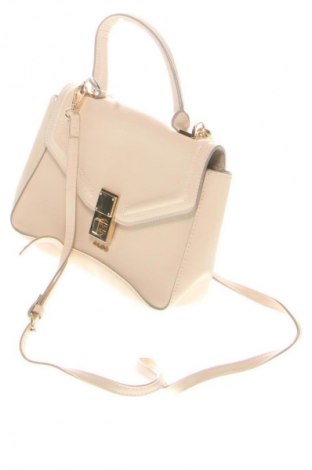 Γυναικεία τσάντα Aldo, Χρώμα  Μπέζ, Τιμή 66,99 €