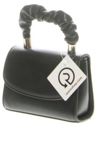 Dámská kabelka  Aldo, Barva Černá, Cena  608,00 Kč