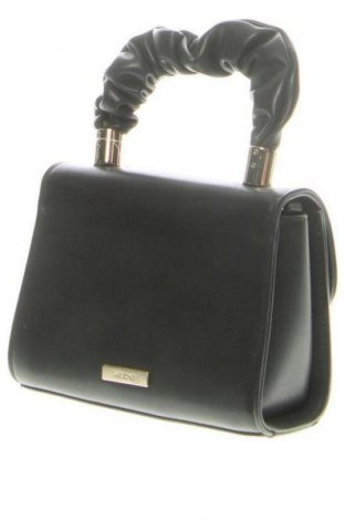 Dámská kabelka  Aldo, Barva Černá, Cena  608,00 Kč