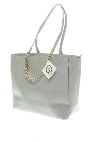 Geantă de femei Allure, Culoare Gri, Preț 486,99 Lei