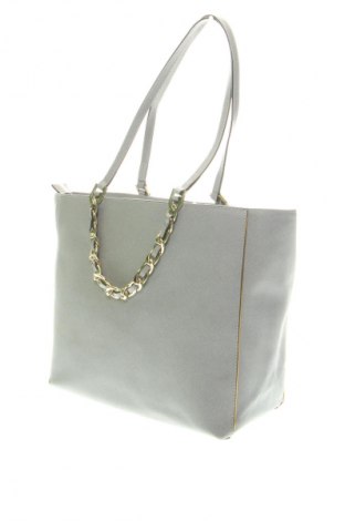 Geantă de femei Allure, Culoare Gri, Preț 486,99 Lei