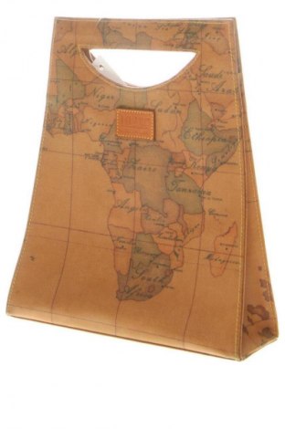 Damentasche Alviero Martini, Farbe Mehrfarbig, Preis € 65,00