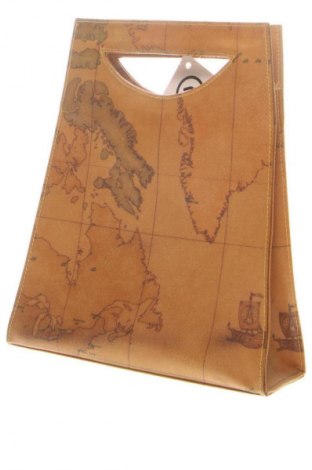 Damentasche Alviero Martini, Farbe Mehrfarbig, Preis € 65,00