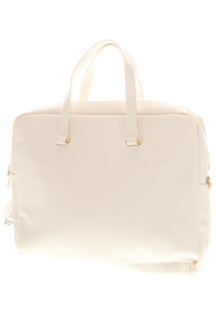 Geantă de femei Anna Field, Culoare Ecru, Preț 98,99 Lei