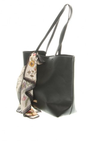 Geantă de femei Anna Field, Culoare Negru, Preț 98,99 Lei