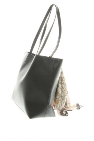 Geantă de femei Anna Field, Culoare Negru, Preț 98,99 Lei