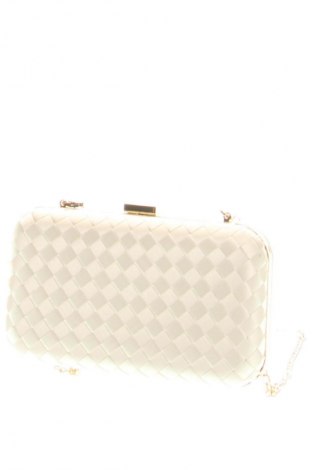 Geantă de femei Anna Field, Culoare Ecru, Preț 98,99 Lei