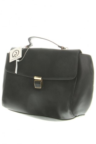 Női táska Anna Field, Szín Fekete, Ár 8 009 Ft