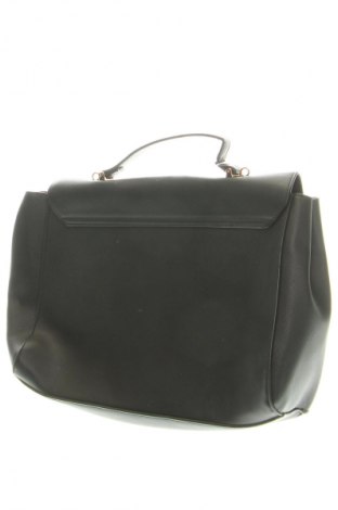 Női táska Anna Field, Szín Fekete, Ár 8 009 Ft