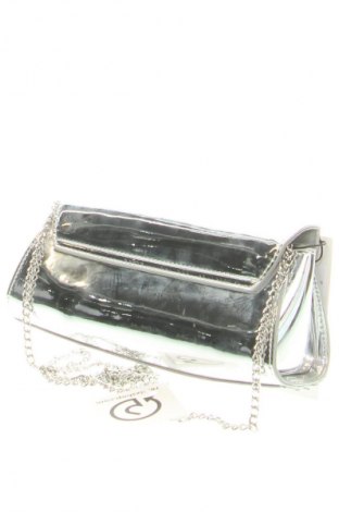 Női táska Anna Field, Szín Ezüstös, Ár 8 009 Ft