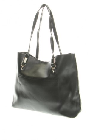 Geantă de femei Anna Field, Culoare Negru, Preț 60,99 Lei