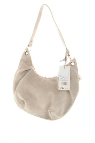 Női táska Anna Field, Szín Bézs, Ár 23 839 Ft