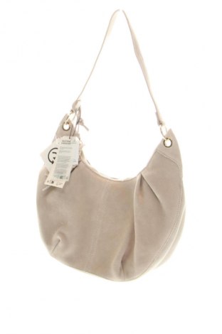 Női táska Anna Field, Szín Bézs, Ár 23 839 Ft