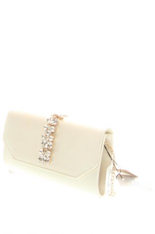 Γυναικεία τσάντα Anna Field, Χρώμα Πολύχρωμο, Τιμή 18,99 €