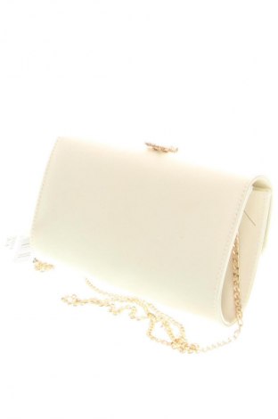 Γυναικεία τσάντα Anna Field, Χρώμα Πολύχρωμο, Τιμή 18,99 €