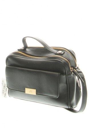 Geantă de femei Anna Field, Culoare Negru, Preț 98,99 Lei