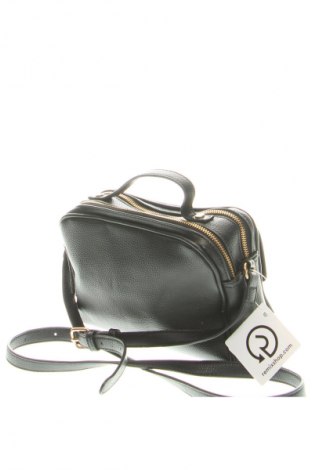 Geantă de femei Anna Field, Culoare Negru, Preț 98,99 Lei