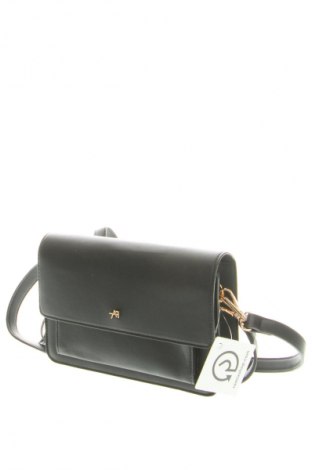 Geantă de femei Anna Field, Culoare Negru, Preț 59,99 Lei