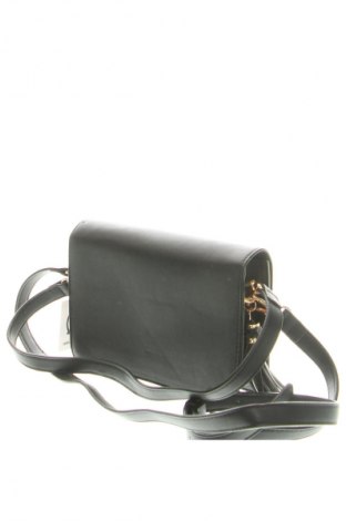 Geantă de femei Anna Field, Culoare Negru, Preț 59,99 Lei