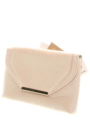 Γυναικεία τσάντα Anna Field, Χρώμα Ρόζ , Τιμή 18,99 €