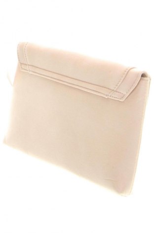 Γυναικεία τσάντα Anna Field, Χρώμα Ρόζ , Τιμή 18,99 €