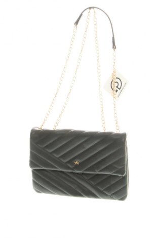 Geantă de femei Anna Field, Culoare Negru, Preț 60,99 Lei