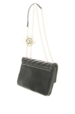 Geantă de femei Anna Field, Culoare Negru, Preț 60,99 Lei