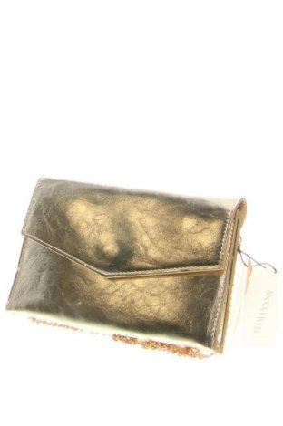 Geantă de femei Anna Field, Culoare Auriu, Preț 98,99 Lei