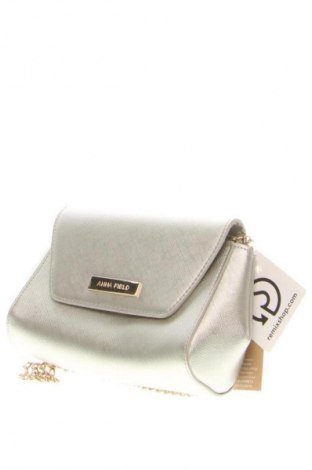 Damska torebka Anna Field, Kolor Złocisty, Cena 83,99 zł