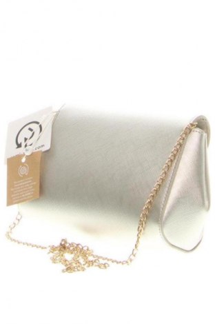 Damska torebka Anna Field, Kolor Złocisty, Cena 83,99 zł