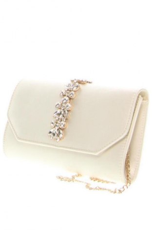 Damska torebka Anna Field, Kolor Beżowy, Cena 51,99 zł