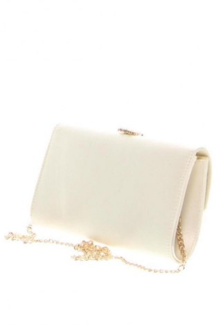 Damska torebka Anna Field, Kolor Beżowy, Cena 51,99 zł