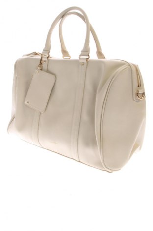 Γυναικεία τσάντα Anna Field, Χρώμα  Μπέζ, Τιμή 18,99 €