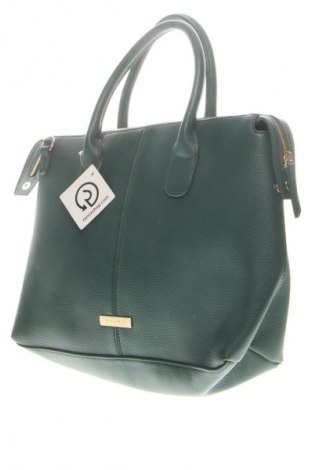 Damska torebka Anna Field, Kolor Niebieski, Cena 51,99 zł