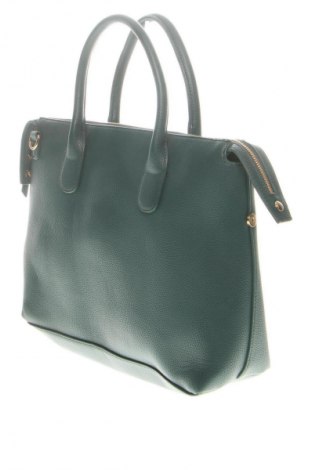 Damska torebka Anna Field, Kolor Niebieski, Cena 51,99 zł