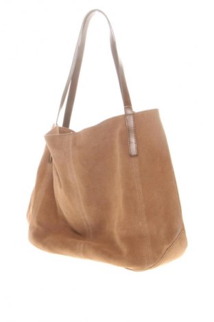 Damska torebka Anna Field, Kolor Brązowy, Cena 250,99 zł