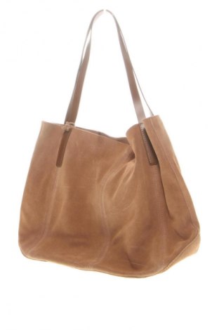 Damska torebka Anna Field, Kolor Brązowy, Cena 250,99 zł