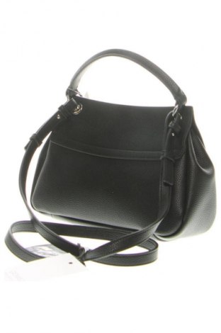 Damentasche Armani Exchange, Farbe Schwarz, Preis € 148,34