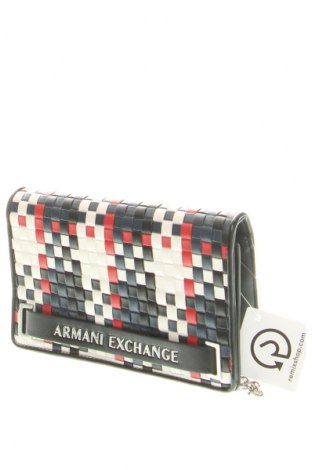 Dámska kabelka  Armani Exchange, Farba Viacfarebná, Cena  100,75 €